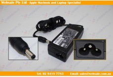 Toshiba Sat Pro C50 (PSCG7A-01X01V) AC ADAPTER 3PIN 65W P000573280 Original 